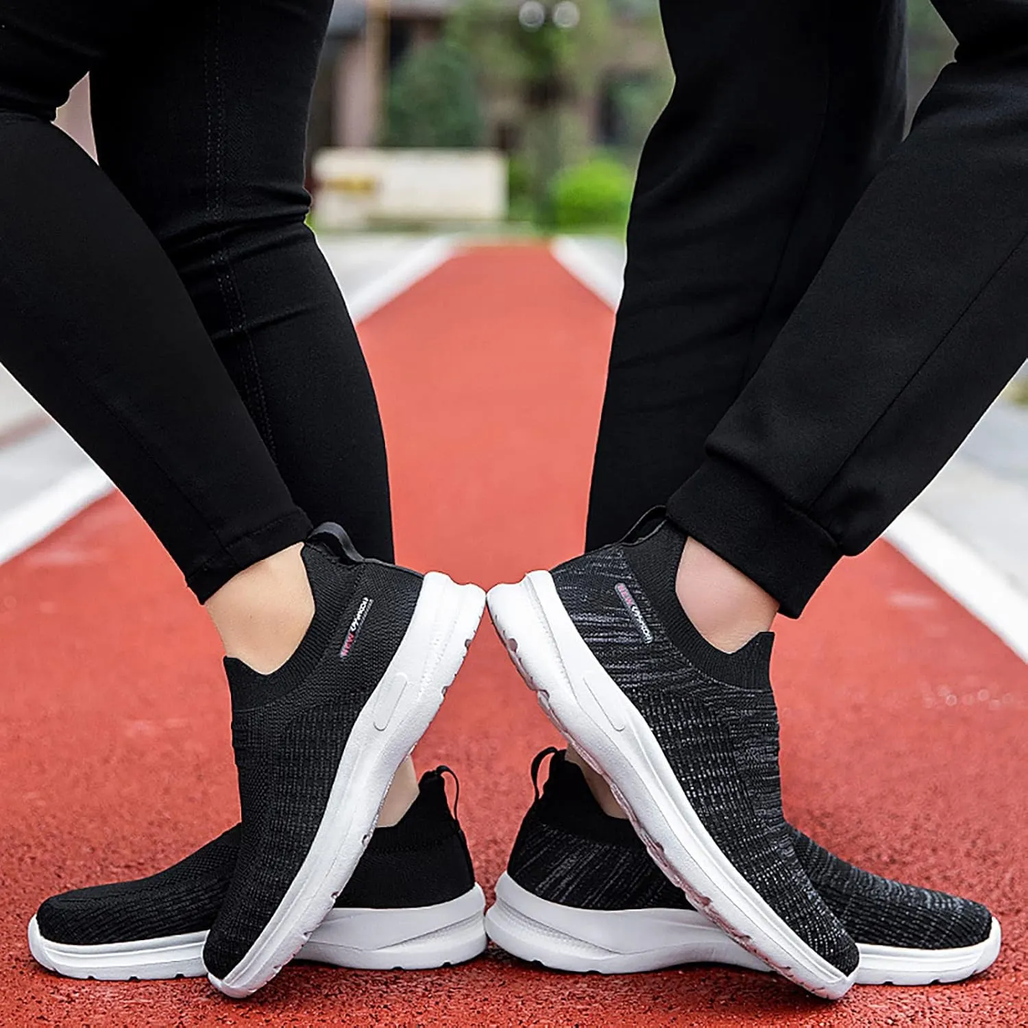 Mens Slip on Shoes Men's Shoes Walking Shoe for Men Shoe for Men Casual Comfortable Sneaker