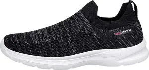Mens Slip on Shoes Men's Shoes Walking Shoe for Men Shoe for Men Casual Comfortable Sneaker