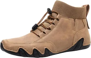 Mens Tennis Shoes Mens Athletic Shoes Walking Shoe for Men Slip on Shoe for Men Running Trail Casual Sneaker