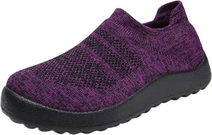 Mens Tennis Shoes Men's Fashion Sneakers Shoe for Men Tennis Shoe for Men Breathable Athletic Gym Sneaker