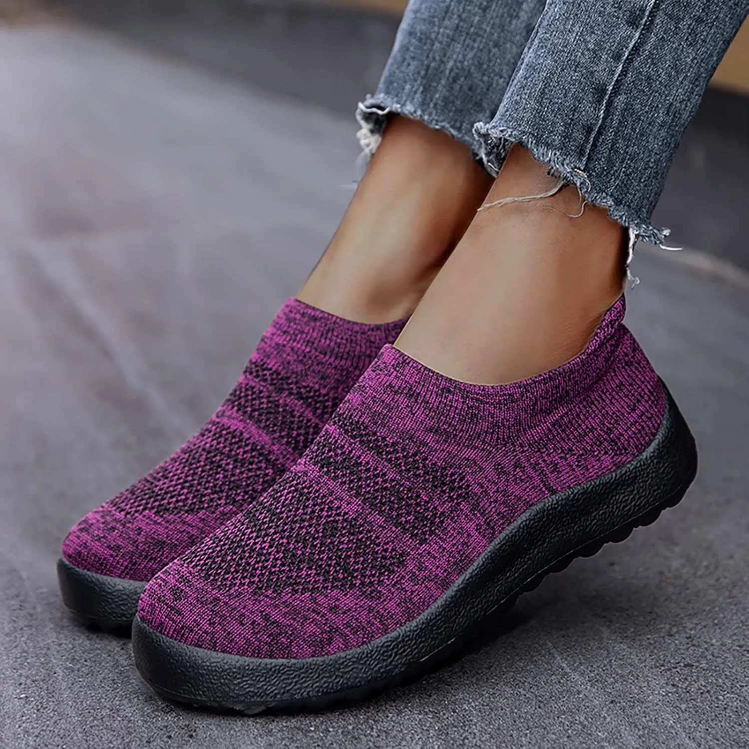 Mens Tennis Shoes Men's Fashion Sneakers Shoe for Men Tennis Shoe for Men Breathable Athletic Gym Sneaker