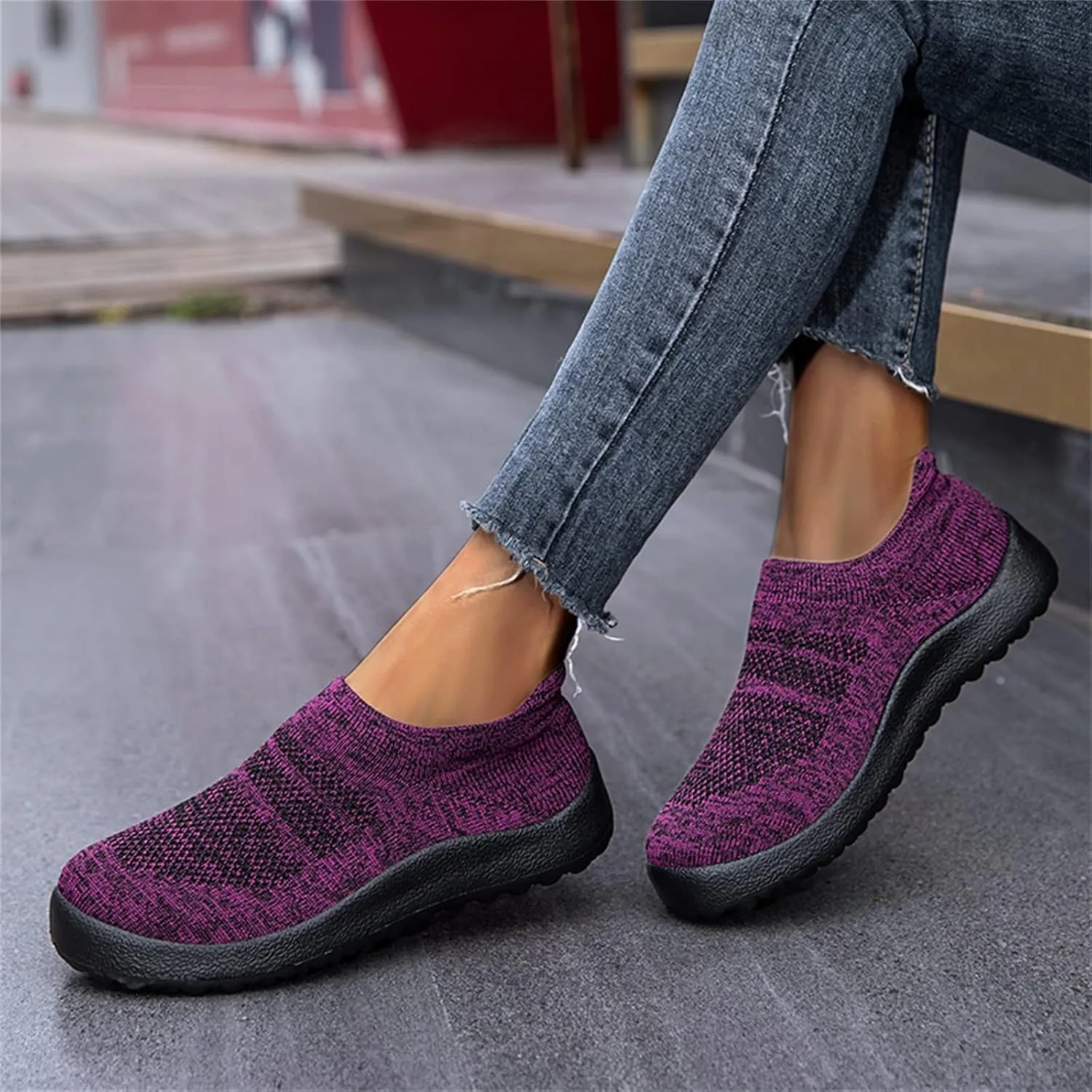 Mens Tennis Shoes Men's Fashion Sneakers Shoe for Men Tennis Shoe for Men Breathable Athletic Gym Sneaker