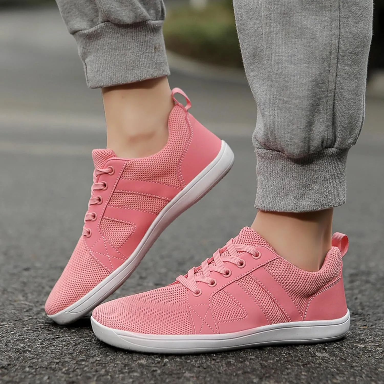 Mens Tennis Shoes Men's Fashion Sneakers Tennis Shoe for Men Shoe for Men Lightweight Mesh Sneaker