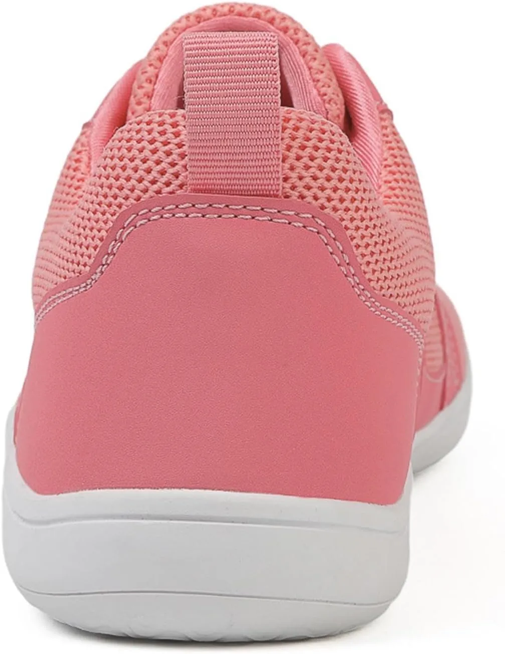 Mens Tennis Shoes Men's Fashion Sneakers Tennis Shoe for Men Shoe for Men Lightweight Mesh Sneaker