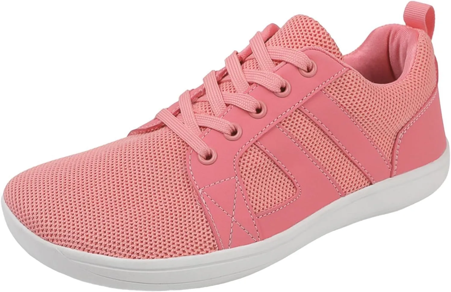 Mens Tennis Shoes Men's Fashion Sneakers Tennis Shoe for Men Shoe for Men Lightweight Mesh Sneaker