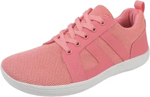 Mens Tennis Shoes Men's Fashion Sneakers Tennis Shoe for Men Shoe for Men Lightweight Mesh Sneaker