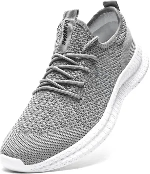 Tennis Sneakers