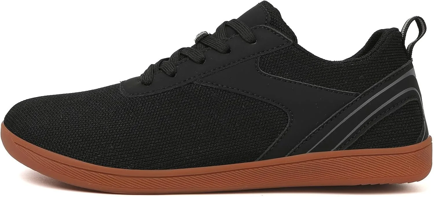 Mens Walking Shoes Men's Sneakers Slip on Shoe for Men Sneaker for Men Athletic Gym Running Trail Sneaker