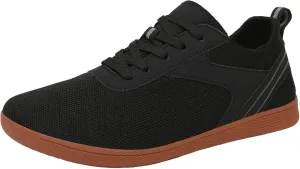 Mens Walking Shoes Men's Sneakers Slip on Shoe for Men Sneaker for Men Athletic Gym Running Trail Sneaker