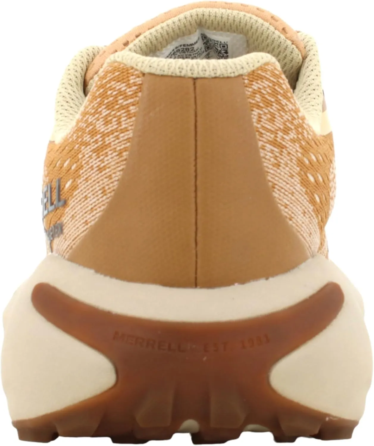 Merrell Women's Trail Running Shoe