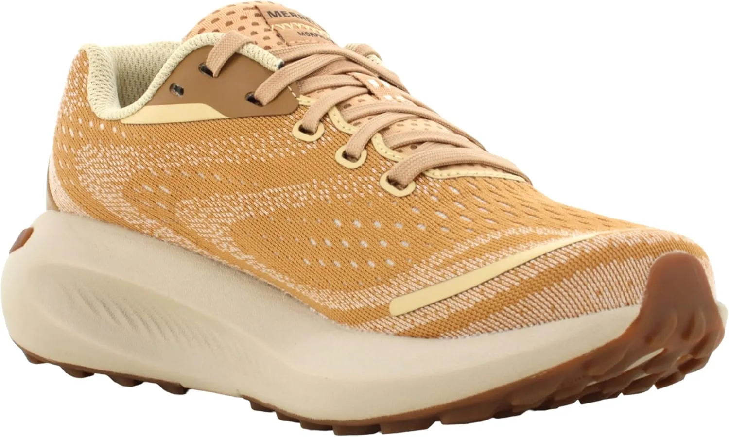 Merrell Women's Trail Running Shoe