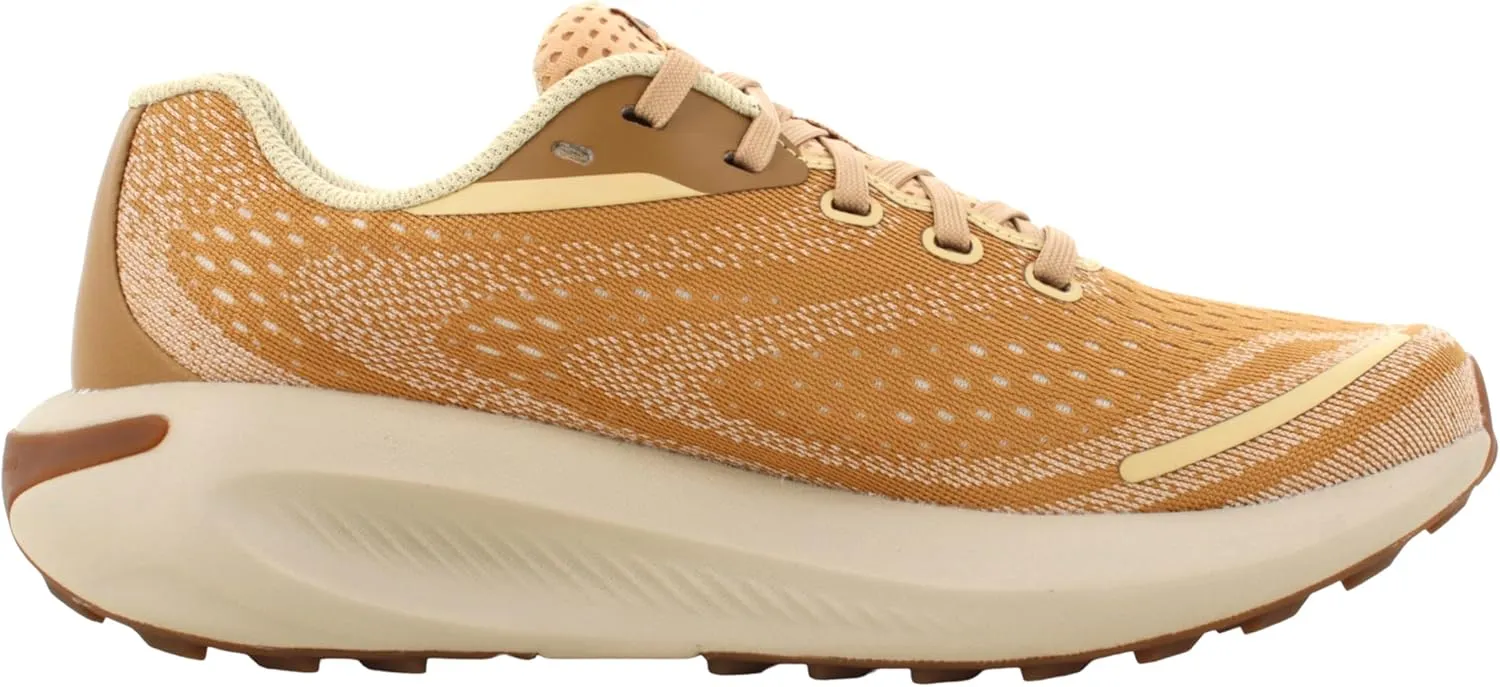 Merrell Women's Trail Running Shoe