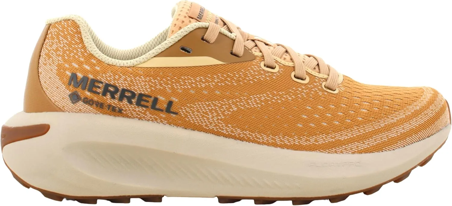 Merrell Women's Trail Running Shoe