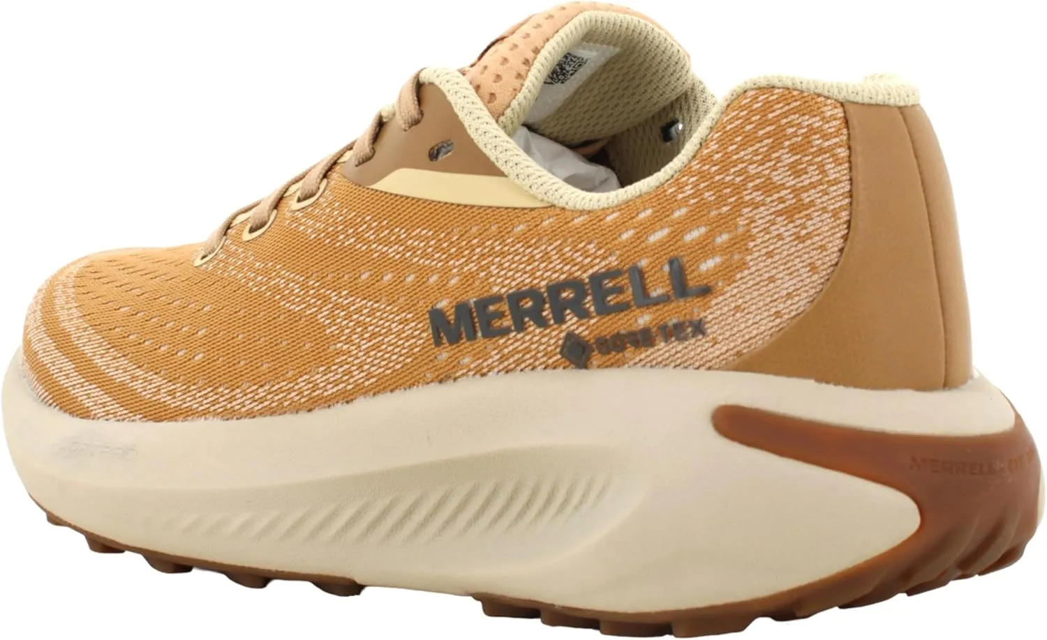 Merrell Women's Trail Running Shoe