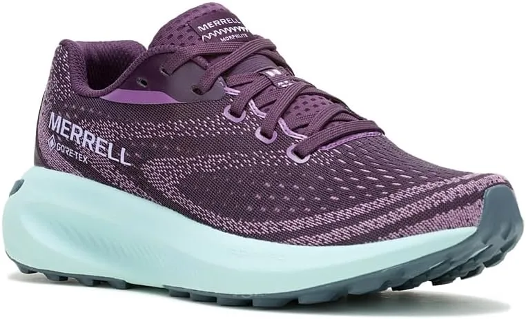 Merrell Women's Trail Running Shoe