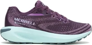 Merrell Women's Trail Running Shoe