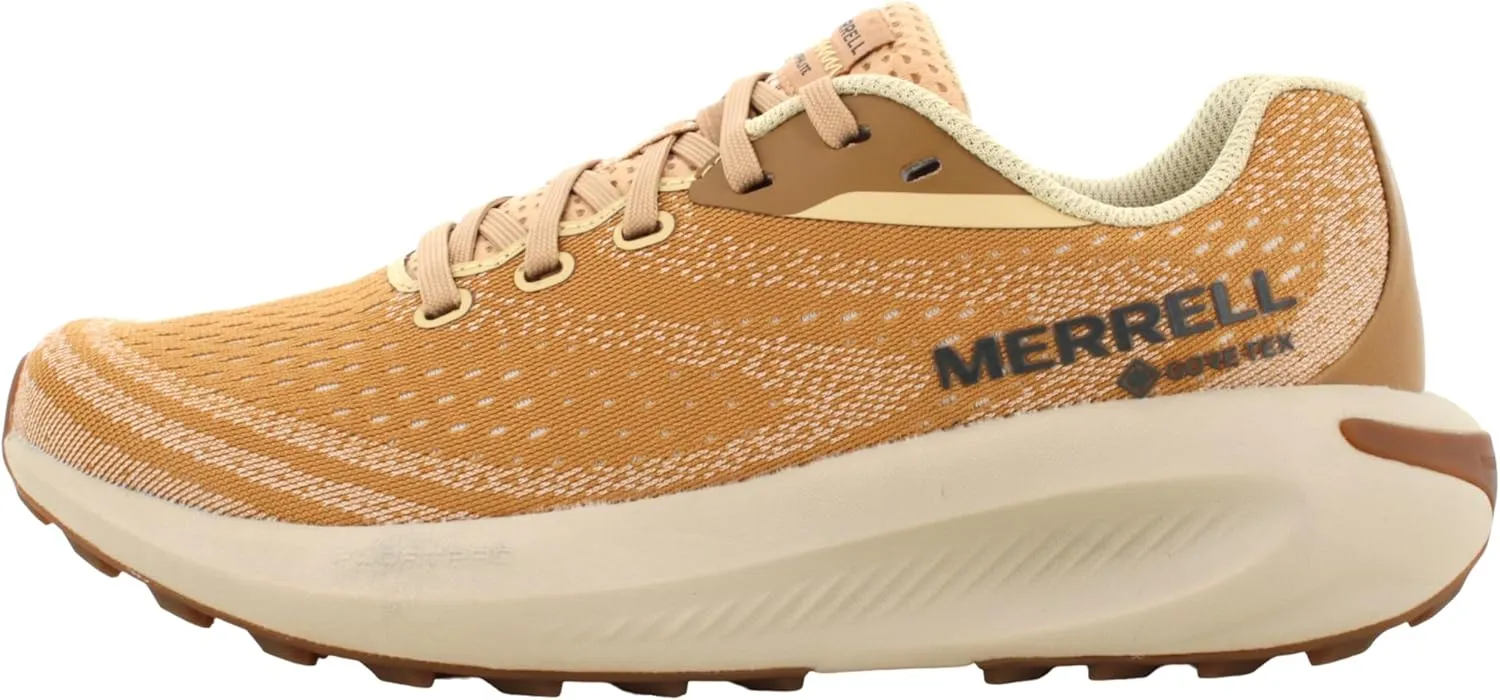 Merrell Women's Trail Running Shoe
