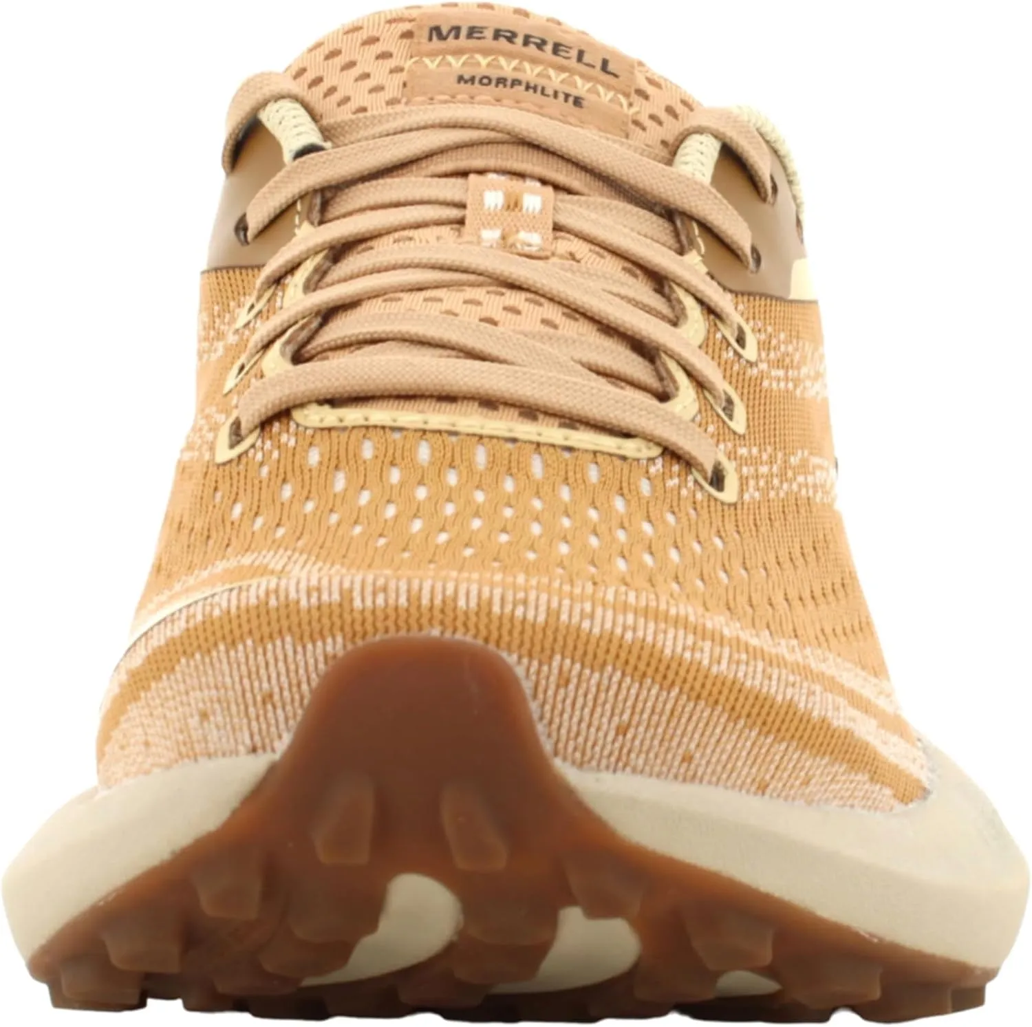 Merrell Women's Trail Running Shoe