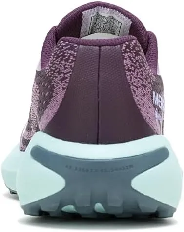 Merrell Women's Trail Running Shoe