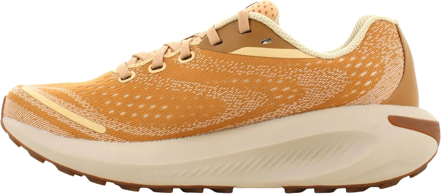 Merrell Women's Trail Running Shoe