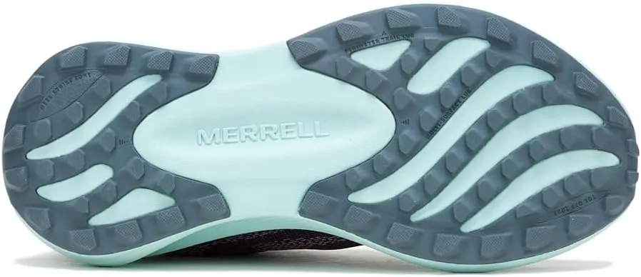 Merrell Women's Trail Running Shoe