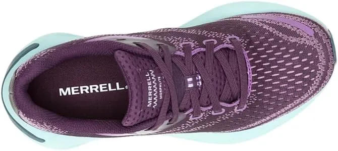 Merrell Women's Trail Running Shoe
