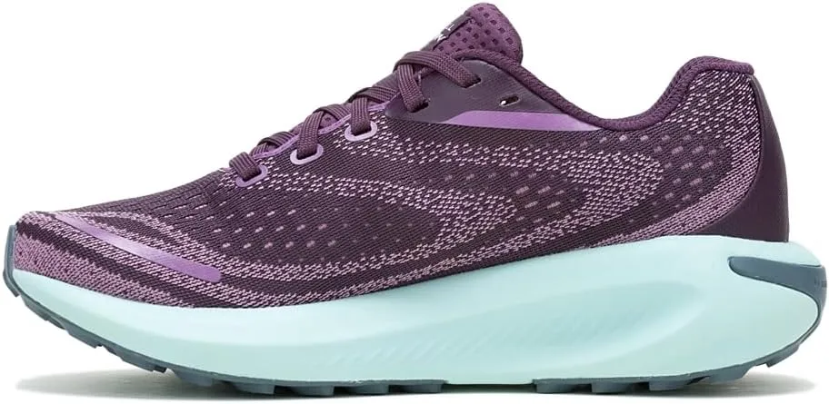 Merrell Women's Trail Running Shoe