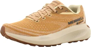 Merrell Women's Trail Running Shoe