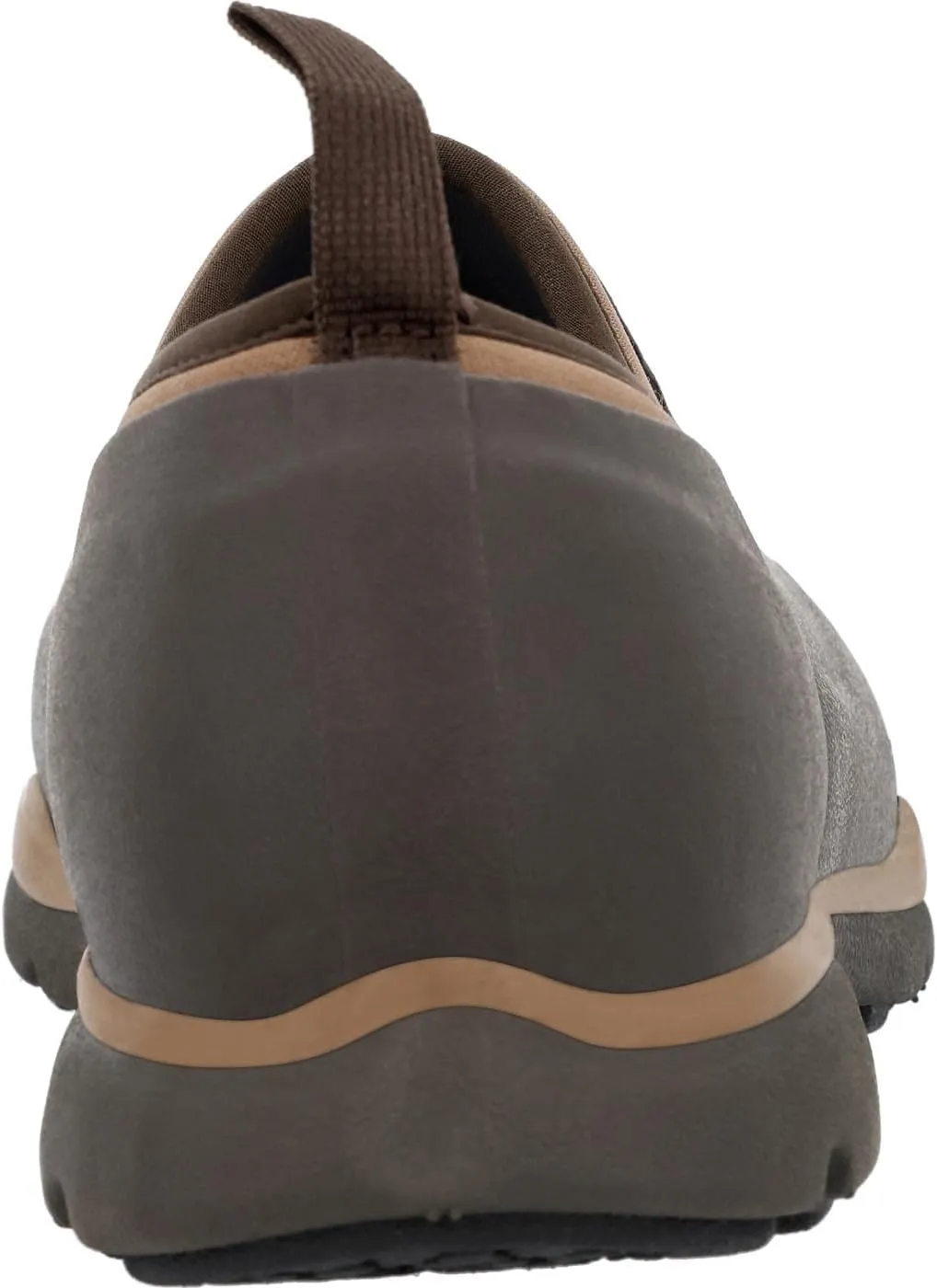 MUCK Men's Excursion Pro Ankle Low