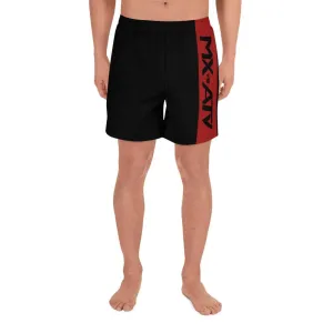 MX vs ATV Iconic Shorts