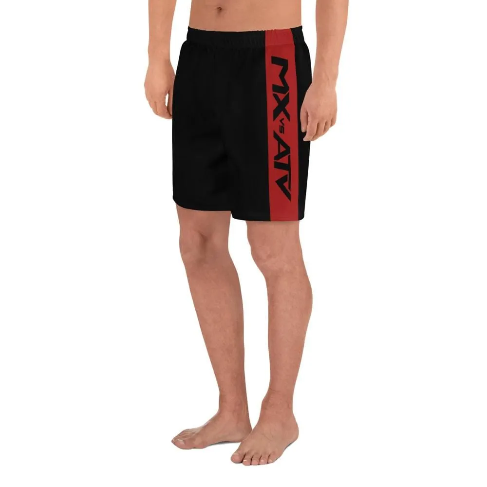 MX vs ATV Iconic Shorts
