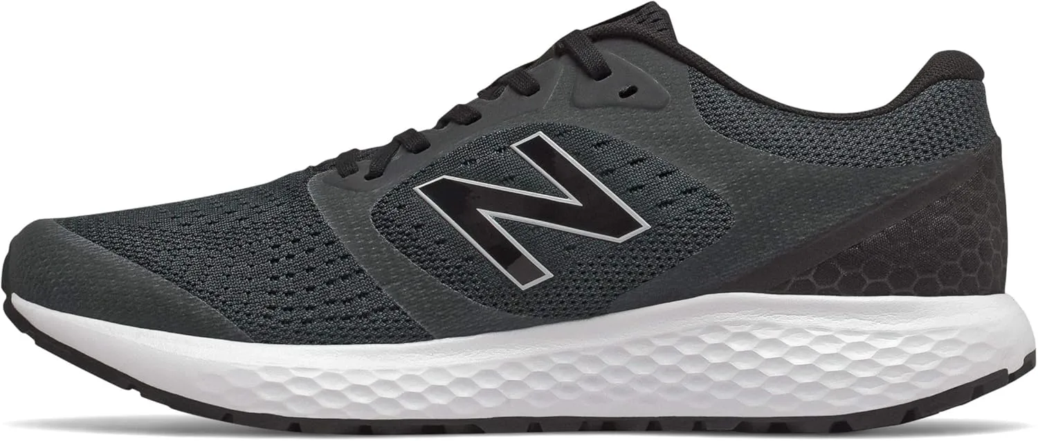 New Balance Men's 520 V6 Running Shoe