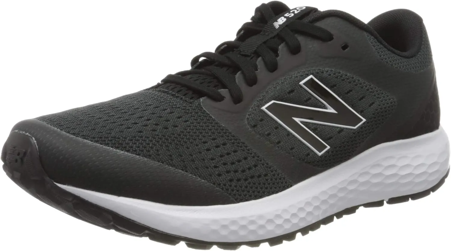 New Balance Men's 520 V6 Running Shoe