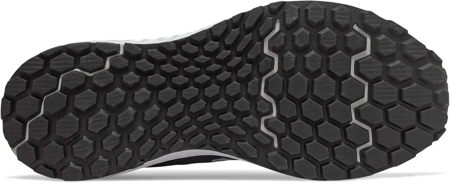 New Balance Men's 520 V6 Running Shoe