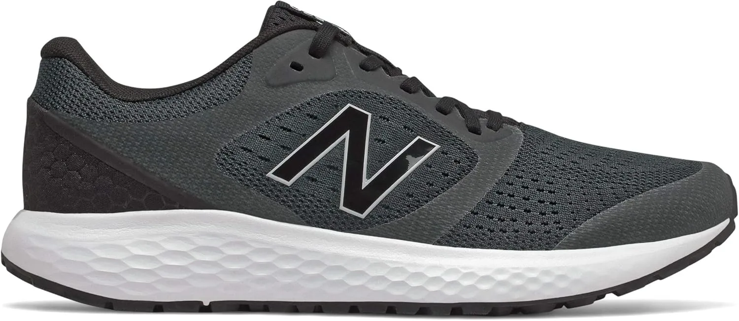 New Balance Men's 520 V6 Running Shoe