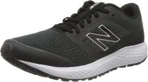 New Balance Men's 520 V6 Running Shoe