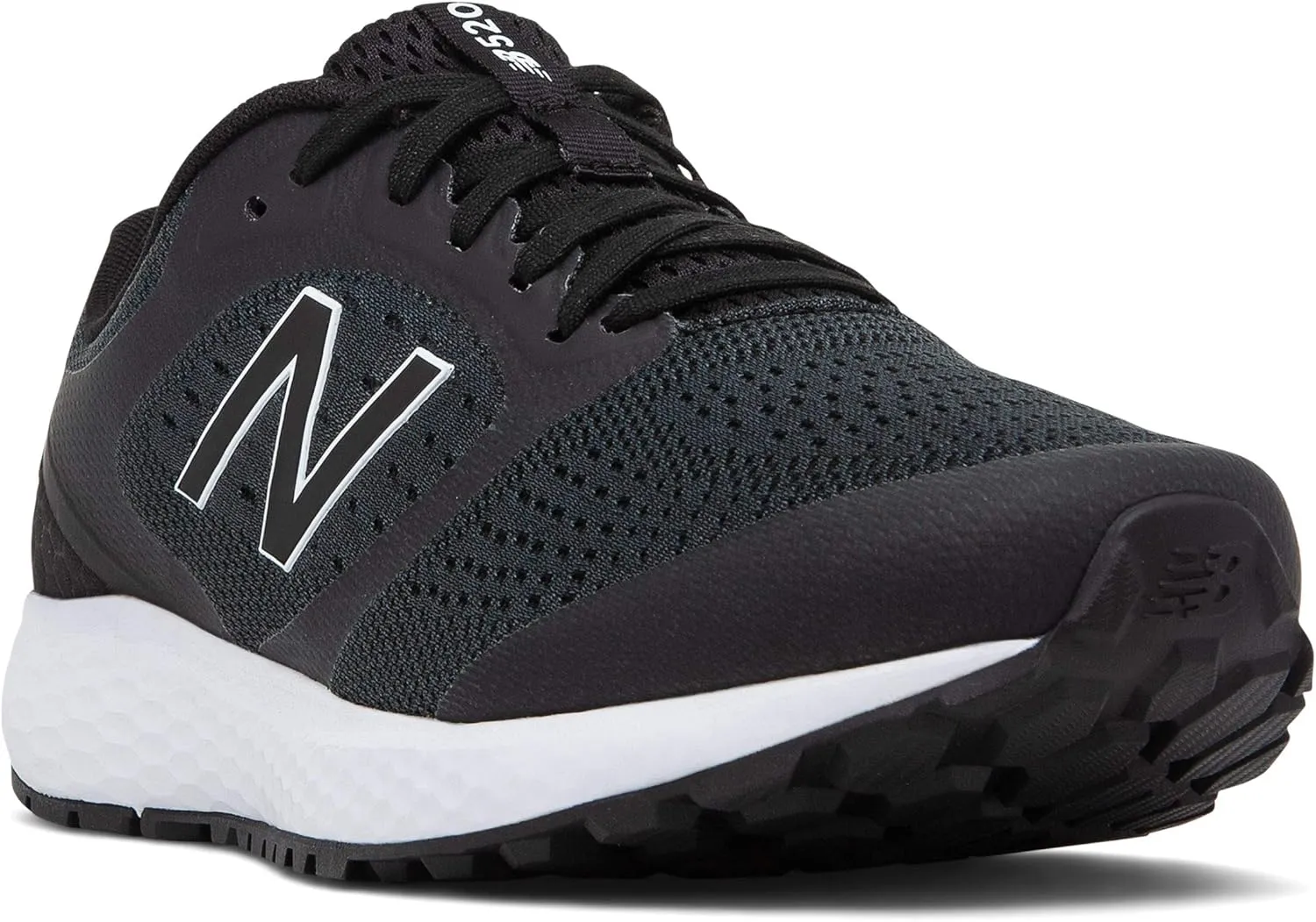 New Balance Men's 520 V6 Running Shoe