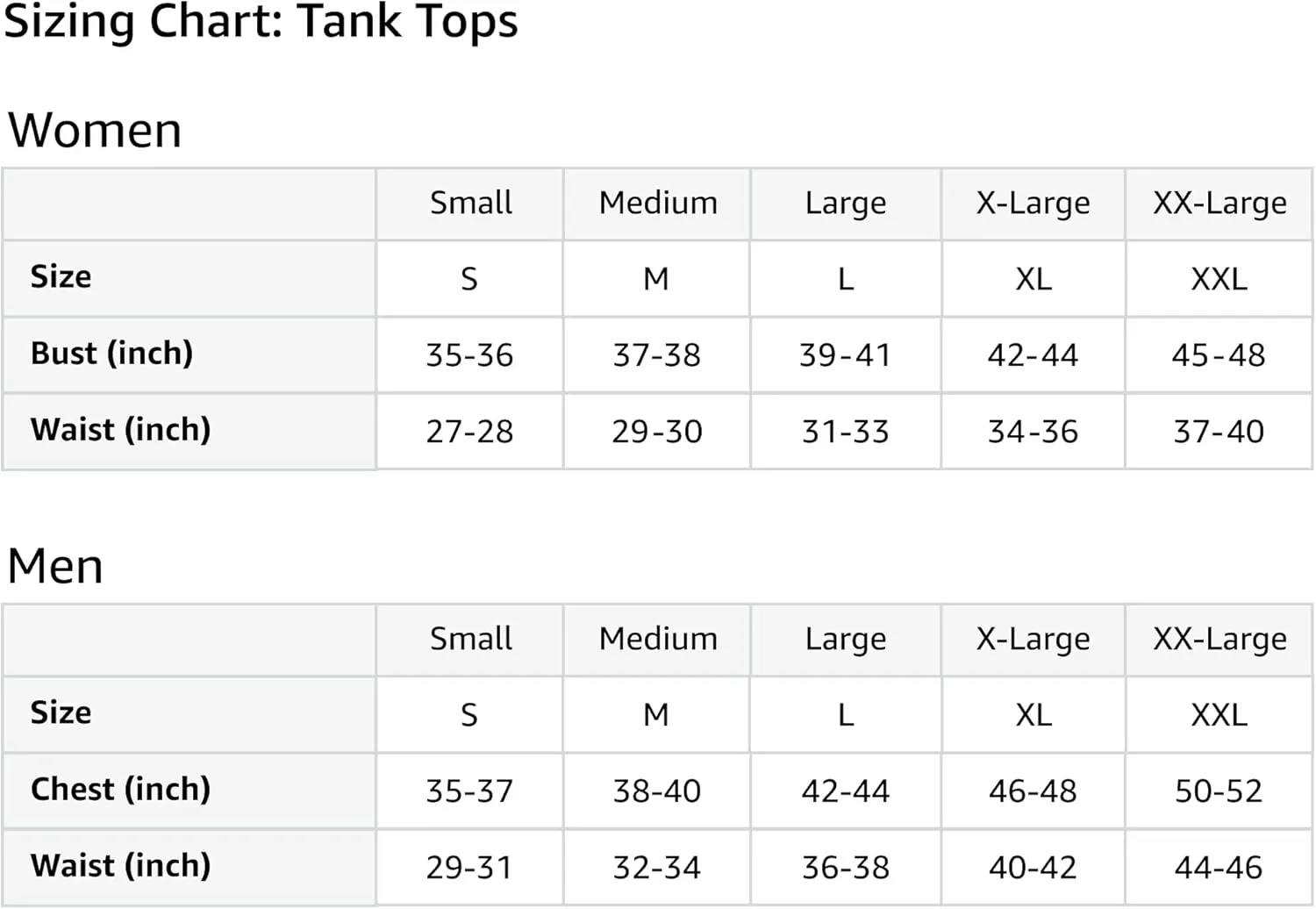 One More Pair Of Dancing Shoes Ballroom Dancing Tank Top