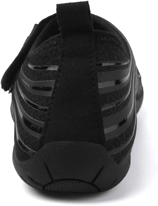 Outdoor Beach Shoes and Women's Drifting Shoes. Surfing Shoes. Men's Water Park Skateboard Shoes, Hiking Shoes. Barefoot Shoes. Water Shoes. Indoor Fitness Shoes