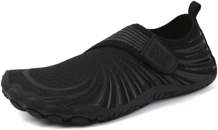 Outdoor Beach Shoes and Women's Drifting Shoes. Surfing Shoes. Men's Water Park Skateboard Shoes, Hiking Shoes. Barefoot Shoes. Water Shoes. Indoor Fitness Shoes