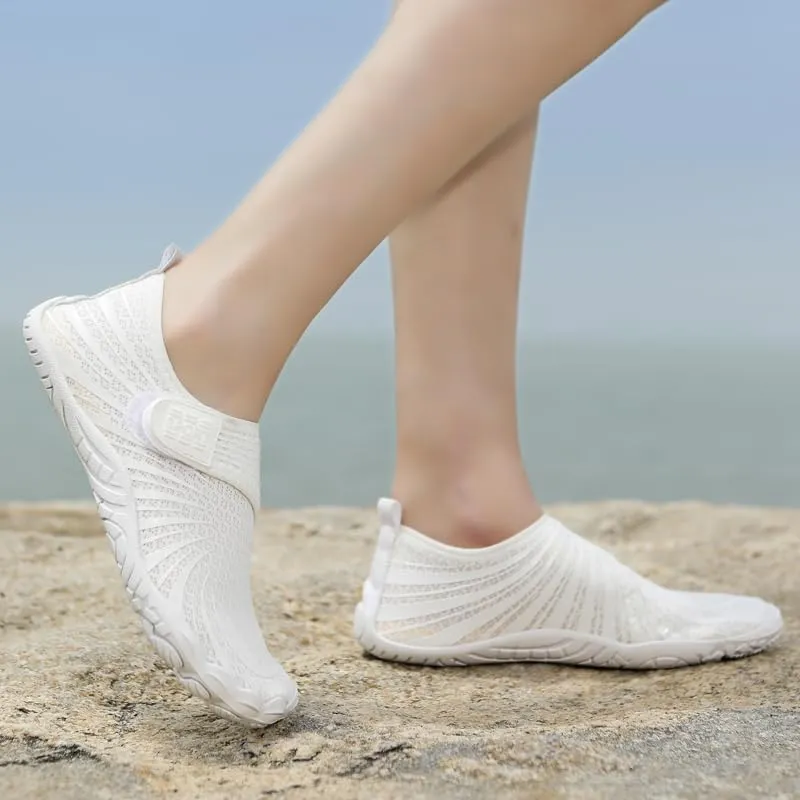 Outdoor Beach Shoes and Women's Drifting Shoes. Surfing Shoes. Men's Water Park Skateboard Shoes, Hiking Shoes. Barefoot Shoes. Water Shoes. Indoor Fitness Shoes