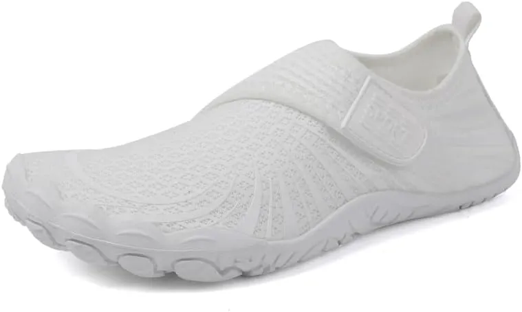 Outdoor Beach Shoes and Women's Drifting Shoes. Surfing Shoes. Men's Water Park Skateboard Shoes, Hiking Shoes. Barefoot Shoes. Water Shoes. Indoor Fitness Shoes