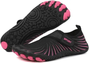 Outdoor Beach Shoes and Women's Drifting Shoes. Surfing Shoes. Men's Water Park Skateboard Shoes, Hiking Shoes. Barefoot Shoes. Water Shoes. Indoor Fitness Shoes