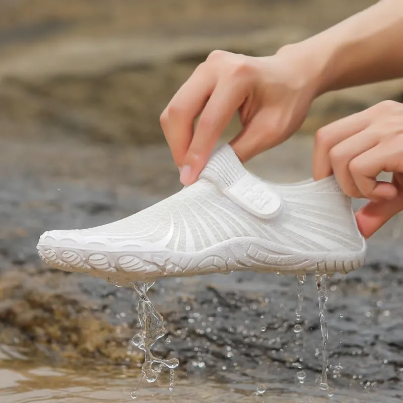 Outdoor Beach Shoes and Women's Drifting Shoes. Surfing Shoes. Men's Water Park Skateboard Shoes, Hiking Shoes. Barefoot Shoes. Water Shoes. Indoor Fitness Shoes