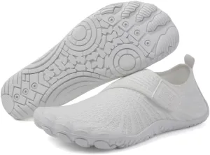 Outdoor Beach Shoes and Women's Drifting Shoes. Surfing Shoes. Men's Water Park Skateboard Shoes, Hiking Shoes. Barefoot Shoes. Water Shoes. Indoor Fitness Shoes