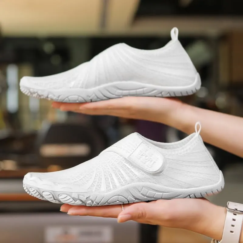 Outdoor Beach Shoes and Women's Drifting Shoes. Surfing Shoes. Men's Water Park Skateboard Shoes, Hiking Shoes. Barefoot Shoes. Water Shoes. Indoor Fitness Shoes