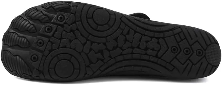 Outdoor Beach Shoes and Women's Drifting Shoes. Surfing Shoes. Men's Water Park Skateboard Shoes, Hiking Shoes. Barefoot Shoes. Water Shoes. Indoor Fitness Shoes