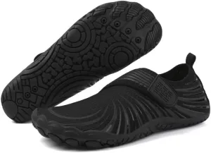 Outdoor Beach Shoes and Women's Drifting Shoes. Surfing Shoes. Men's Water Park Skateboard Shoes, Hiking Shoes. Barefoot Shoes. Water Shoes. Indoor Fitness Shoes
