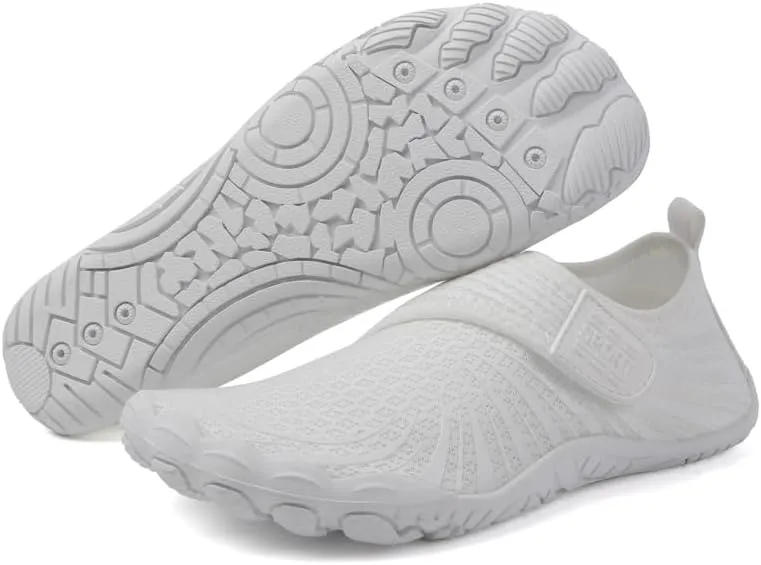Outdoor Beach Shoes and Women's Drifting Shoes. Surfing Shoes. Men's Water Park Skateboard Shoes, Hiking Shoes. Barefoot Shoes. Water Shoes. Indoor Fitness Shoes