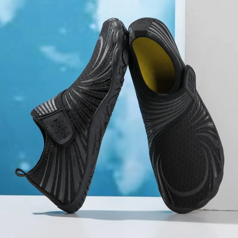 Outdoor Beach Shoes and Women's Drifting Shoes. Surfing Shoes. Men's Water Park Skateboard Shoes, Hiking Shoes. Barefoot Shoes. Water Shoes. Indoor Fitness Shoes